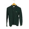 ラコステ LACOSTE L1312DL ロングスリーブ ポロシャツ メンズ import:XS
