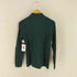 ラコステ LACOSTE L1312DL ロングスリーブ ポロシャツ メンズ import:XS