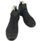 ナイキ NIKE AIR FLIGHTPOSITE ONE Black メンズ JPN:27.5