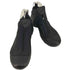 ナイキ NIKE AIR FLIGHTPOSITE ONE Black メンズ JPN:27.5