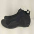 ナイキ NIKE AIR FLIGHTPOSITE ONE Black メンズ JPN:27.5