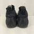 ナイキ NIKE AIR FLIGHTPOSITE ONE Black メンズ JPN:27.5