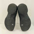 ナイキ NIKE AIR FLIGHTPOSITE ONE Black メンズ JPN:27.5