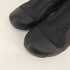 ナイキ NIKE AIR FLIGHTPOSITE ONE Black メンズ JPN:27.5