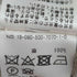 ドゥーズィエムクラス DEUXIEME CLASSE アサ プルオーバー トップス レディース