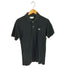 ラコステ LACOSTE L.12.12 ポロシャツ メンズ import:XS