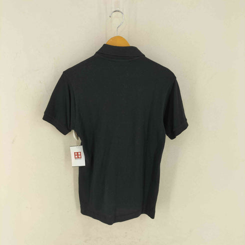 ラコステ LACOSTE L.12.12 ポロシャツ メンズ import:XS
