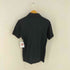 ラコステ LACOSTE L.12.12 ポロシャツ メンズ import:XS