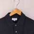 ラコステ LACOSTE L.12.12 ポロシャツ メンズ import:XS