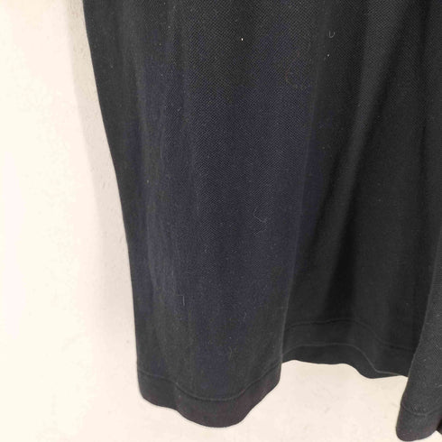 ラコステ LACOSTE L.12.12 ポロシャツ メンズ import:XS