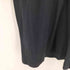 ラコステ LACOSTE L.12.12 ポロシャツ メンズ import:XS