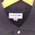 ラコステ LACOSTE L.12.12 ポロシャツ メンズ import:XS