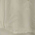 ドゥーズィエムクラス DEUXIEME CLASSE ヘンリーネックロングスリーブTシャツ レディース