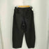 ユニクロシー UNIQLO:C スウェットワイドパンツ メンズ JPN:M