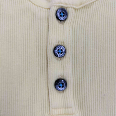 バーバリーブラックレーベル BURBERRY BLACK LABEL ホース刺繍 タンクトップ レディース 2