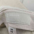 ルルレモン lululemon 刺繍ロゴ キャップ レディース S/M