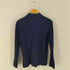 ラコステ LACOSTE L1312DL ロングスリーブ ポロシャツ メンズ import:XS