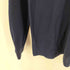 ラコステ LACOSTE L1312DL ロングスリーブ ポロシャツ メンズ import:XS