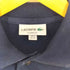 ラコステ LACOSTE L1312DL ロングスリーブ ポロシャツ メンズ import:XS