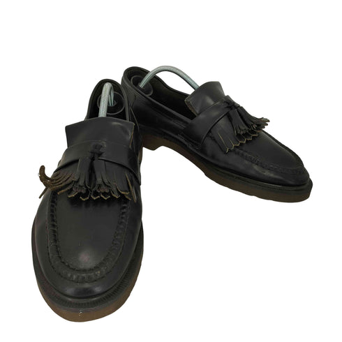 ドクターマーチン Dr.Martens Loake Tassel Loafer タッセルローファー メンズ 7 1/2