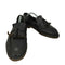 ドクターマーチン Dr.Martens Loake Tassel Loafer タッセルローファー メンズ 7 1/2