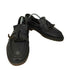 ドクターマーチン Dr.Martens Loake Tassel Loafer タッセルローファー メンズ 7 1/2