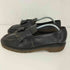 ドクターマーチン Dr.Martens Loake Tassel Loafer タッセルローファー メンズ 7 1/2