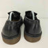 ドクターマーチン Dr.Martens Loake Tassel Loafer タッセルローファー メンズ 7 1/2