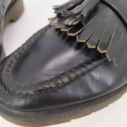 ドクターマーチン Dr.Martens Loake Tassel Loafer タッセルローファー メンズ 7 1/2
