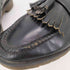 ドクターマーチン Dr.Martens Loake Tassel Loafer タッセルローファー メンズ 7 1/2