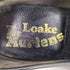 ドクターマーチン Dr.Martens Loake Tassel Loafer タッセルローファー メンズ 7 1/2