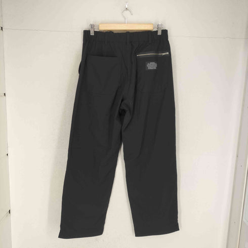 アンダーカバー UNDERCOVER ジップポケットパンツ メンズ JPN:M