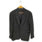 ジュンメン JUN MEN BARON MODEL ネップ テーラードジャケット メンズ JPN:M