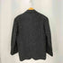ジュンメン JUN MEN BARON MODEL ネップ テーラードジャケット メンズ JPN:M