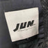 ジュンメン JUN MEN BARON MODEL ネップ テーラードジャケット メンズ JPN:M