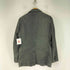 ハリスツイード Harris Tweed ハリスツイード ヘリンボーン テーラードジャケット メンズ FR:38