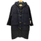 tibbett MADE IN INGLAND ダッフルコート レディース US:10