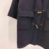 tibbett MADE IN INGLAND ダッフルコート レディース US:10