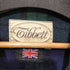 tibbett MADE IN INGLAND ダッフルコート レディース US:10