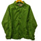ラッセルアスレチック RUSSELL ATHLETIC 90S USA製 ナイロン コーチ ジャケット メンズ import:L