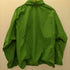 ラッセルアスレチック RUSSELL ATHLETIC 90S USA製 ナイロン コーチ ジャケット メンズ import:L