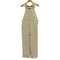 ジムフレックス GYMPHLEX 22ss WRS Dot Air OVERALLS メンズ 12