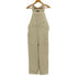ジムフレックス GYMPHLEX 22ss WRS Dot Air OVERALLS メンズ 12