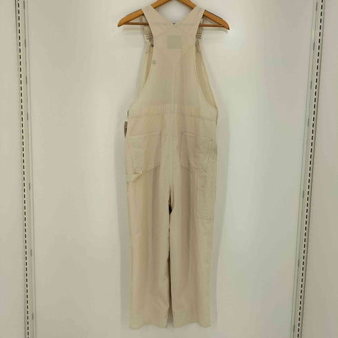 ジムフレックス GYMPHLEX 22ss WRS Dot Air OVERALLS メンズ 12