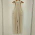 ジムフレックス GYMPHLEX 22ss WRS Dot Air OVERALLS メンズ 12