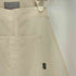 ジムフレックス GYMPHLEX 22ss WRS Dot Air OVERALLS メンズ 12