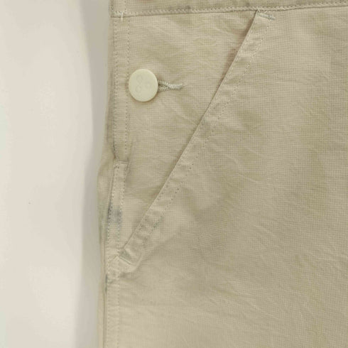 ジムフレックス GYMPHLEX 22ss WRS Dot Air OVERALLS メンズ 12