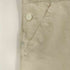 ジムフレックス GYMPHLEX 22ss WRS Dot Air OVERALLS メンズ 12