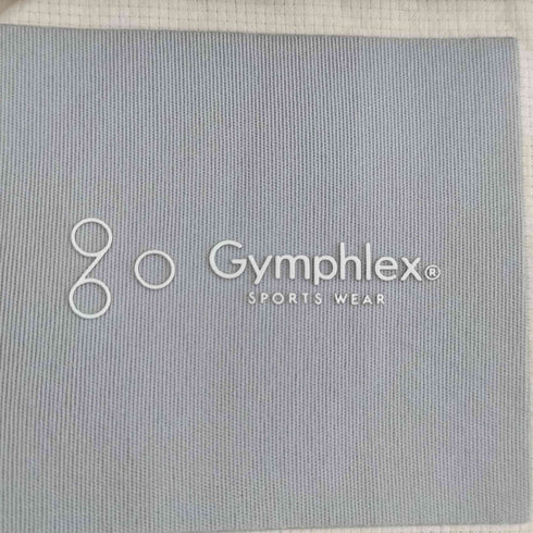 ジムフレックス GYMPHLEX 22ss WRS Dot Air OVERALLS メンズ 12