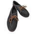 ティンバーランド Timberland デッキシューズ メンズ JPN:25.5